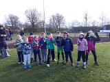 2018-02-04 ARWB Cross DJA - 078